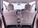 アウトレット車　ナビ　バックカメラ（愛知県）の中古車