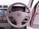 アウトレット車　ナビ　バックカメラ（愛知県）の中古車