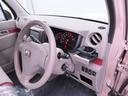 アウトレット車　ナビ　バックカメラ（愛知県）の中古車