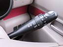 アウトレット車　ナビ　バックカメラ（愛知県）の中古車