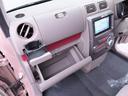 アウトレット車　ナビ　バックカメラ（愛知県）の中古車