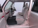 アウトレット車　ナビ　バックカメラ（愛知県）の中古車