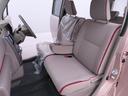アウトレット車　ナビ　バックカメラ（愛知県）の中古車