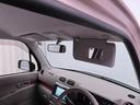アウトレット車　ナビ　バックカメラ（愛知県）の中古車