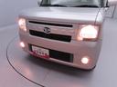 アウトレット車　ナビ　バックカメラ（愛知県）の中古車