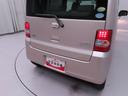 アウトレット車　ナビ　バックカメラ（愛知県）の中古車