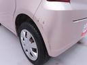 アウトレット車　ナビ　バックカメラ（愛知県）の中古車