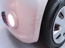 アウトレット車　ナビ　バックカメラ（愛知県）の中古車
