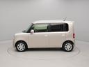 アウトレット車　ナビ　バックカメラ（愛知県）の中古車