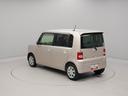 アウトレット車　ナビ　バックカメラ（愛知県）の中古車