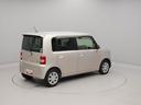 アウトレット車　ナビ　バックカメラ（愛知県）の中古車