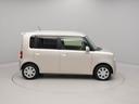 アウトレット車　ナビ　バックカメラ（愛知県）の中古車