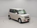アウトレット車　ナビ　バックカメラ（愛知県）の中古車