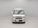 アウトレット車　ナビ　バックカメラ（愛知県）の中古車