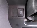 メモリーナビ　ＥＴＣ　バックカメラ　ドライブレコーダー（愛知県）の中古車