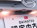 メモリーナビ　ＥＴＣ　バックカメラ　ドライブレコーダー（愛知県）の中古車