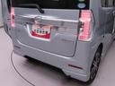 メモリーナビ　ＥＴＣ　バックカメラ　ドライブレコーダー（愛知県）の中古車
