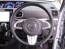 メモリーナビ　ＥＴＣ　バックカメラ　ドライブレコーダー（愛知県）の中古車