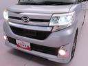 メモリーナビ　ＥＴＣ　バックカメラ　ドライブレコーダー（愛知県）の中古車