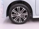 メモリーナビ　ＥＴＣ　バックカメラ　ドライブレコーダー（愛知県）の中古車