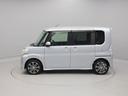 メモリーナビ　ＥＴＣ　バックカメラ　ドライブレコーダー（愛知県）の中古車