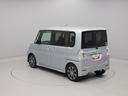 メモリーナビ　ＥＴＣ　バックカメラ　ドライブレコーダー（愛知県）の中古車