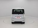 メモリーナビ　ＥＴＣ　バックカメラ　ドライブレコーダー（愛知県）の中古車