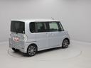 メモリーナビ　ＥＴＣ　バックカメラ　ドライブレコーダー（愛知県）の中古車
