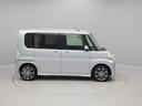 メモリーナビ　ＥＴＣ　バックカメラ　ドライブレコーダー（愛知県）の中古車