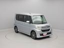 メモリーナビ　ＥＴＣ　バックカメラ　ドライブレコーダー（愛知県）の中古車
