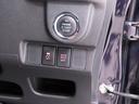 ４ＷＤ　カーナビ　ドラレコ　ＥＴＣ（愛知県）の中古車