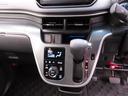 ４ＷＤ　カーナビ　ドラレコ　ＥＴＣ（愛知県）の中古車