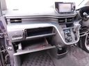 ４ＷＤ　カーナビ　ドラレコ　ＥＴＣ（愛知県）の中古車