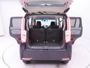 ４ＷＤ　カーナビ　ドラレコ　ＥＴＣ（愛知県）の中古車