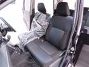 ４ＷＤ　カーナビ　ドラレコ　ＥＴＣ（愛知県）の中古車
