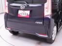 ４ＷＤ　カーナビ　ドラレコ　ＥＴＣ（愛知県）の中古車