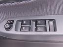 ４ＷＤ　カーナビ　ドラレコ　ＥＴＣ（愛知県）の中古車