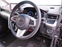 ４ＷＤ　カーナビ　ドラレコ　ＥＴＣ（愛知県）の中古車