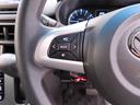 ４ＷＤ　カーナビ　ドラレコ　ＥＴＣ（愛知県）の中古車