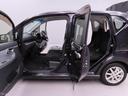 ４ＷＤ　カーナビ　ドラレコ　ＥＴＣ（愛知県）の中古車