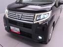４ＷＤ　カーナビ　ドラレコ　ＥＴＣ（愛知県）の中古車