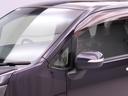 ４ＷＤ　カーナビ　ドラレコ　ＥＴＣ（愛知県）の中古車