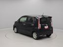 ４ＷＤ　カーナビ　ドラレコ　ＥＴＣ（愛知県）の中古車
