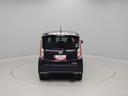４ＷＤ　カーナビ　ドラレコ　ＥＴＣ（愛知県）の中古車