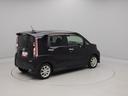 ４ＷＤ　カーナビ　ドラレコ　ＥＴＣ（愛知県）の中古車