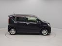 ４ＷＤ　カーナビ　ドラレコ　ＥＴＣ（愛知県）の中古車