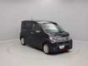 ４ＷＤ　カーナビ　ドラレコ　ＥＴＣ（愛知県）の中古車