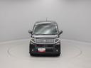 ４ＷＤ　カーナビ　ドラレコ　ＥＴＣ（愛知県）の中古車