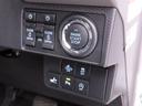 メモリーナビ　パノラマカメラ　ドライブレコーダー（愛知県）の中古車