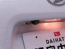 メモリーナビ　パノラマカメラ　ドライブレコーダー（愛知県）の中古車